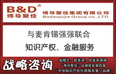 四川省城市环境卫生协会_世界工厂网全球企业库