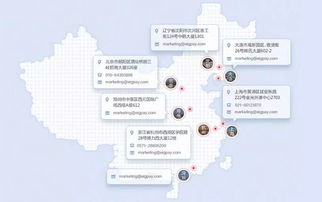 如今,企业更需要行业化的设计师