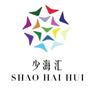 青岛少海汇企业管理咨询