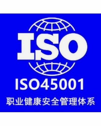 昆明企拓企业管理咨询 涂料在线