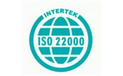咨询服务高端重庆iso9001领导品牌 重庆裕恒企业管理咨询