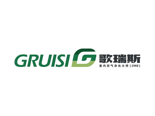河南歌瑞斯企业管理咨询