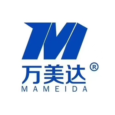 西安万美达企业管理咨询