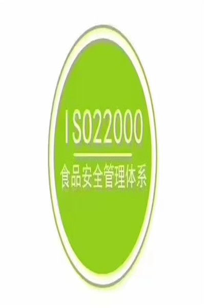 中国管理咨询行业概览与设备平台解析