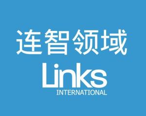 连智领域企业管理咨询 专业助力上海企业卓越发展