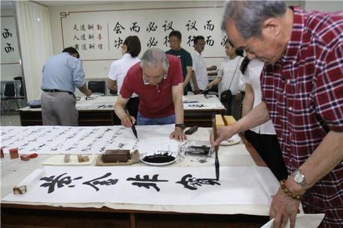 河北诚促会诚信万里行走进邯郸耀腾企业管理咨询集团，探讨企业管理咨询的诚信之道