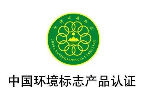 装修污染猛于虎,企业管理咨询 向甲醛房Say No,打造健康工作空间