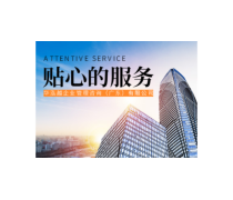 产品库在企业管理咨询中的关键作用