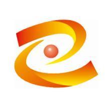 上海帕迪企业管理咨询 专业驱动企业卓越成长