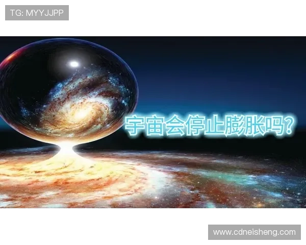 10分钟速览《三体》第一部,宇宙的终结从这一刻开始 10分钟速览《三体》第一部,宇宙的终结从这一刻开始