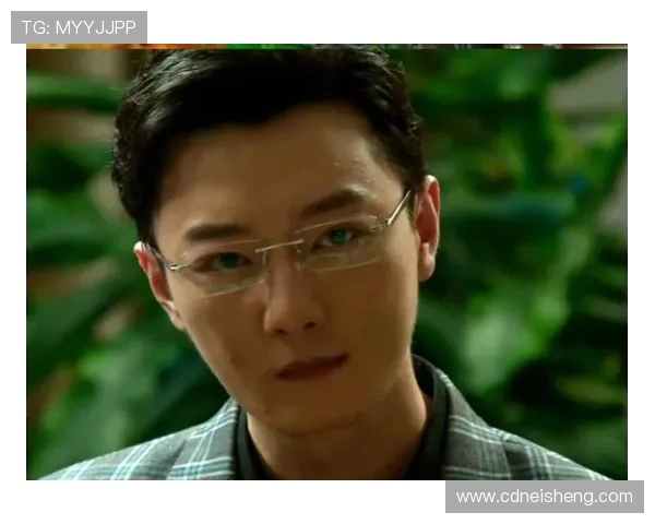 7分钟看完《狂飙》高启强黑化之路,结局让人细思极恐 7分钟看完《狂飙》高启强黑化之路,结局让人细思极恐