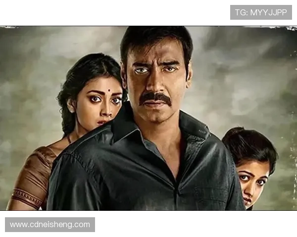 《误杀满天计》角色关系图:看完才懂,原来他们是这样互相算计! 《误杀满天计》角色关系图:看完才懂,原来他们是这样互相算计!