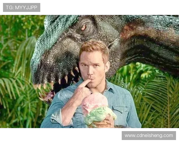 侏罗纪世界豆瓣评分解析与影迷讨论影评:复苏的恐龙传奇与现代科技的碰撞 侏罗纪世界豆瓣评分解析与影迷讨论影评:复苏的恐龙传奇与现代科技的碰撞