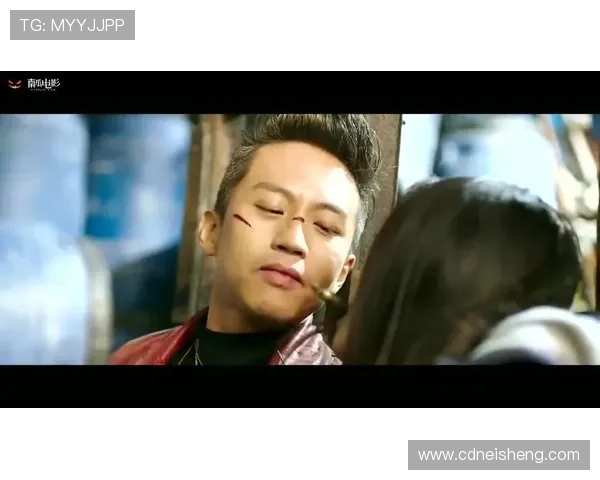 分手大师:20秒揭秘分手大师的“黑历史”,原来他是个“情圣”? 分手大师:20秒揭秘分手大师的“黑历史”,原来他是个“情圣”?