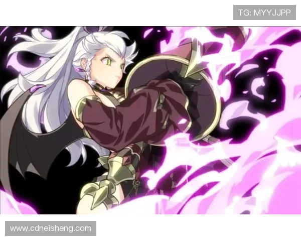 围绕异世谎言展开的命运纠葛与真相交织的奇幻剧情篇章的史诗旅程 围绕异世谎言展开的命运纠葛与真相交织的奇幻剧情篇章的史诗旅程