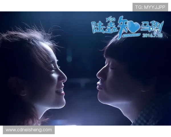 围绕深圳影讯呈现本周热门电影剧集最新观影指南全攻略 围绕深圳影讯呈现本周热门电影剧集最新观影指南全攻略