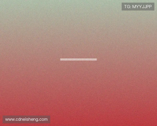 围绕美少女特工队豆瓣热议的青春冒险动作剧深度观察全景解读 围绕美少女特工队豆瓣热议的青春冒险动作剧深度观察全景解读