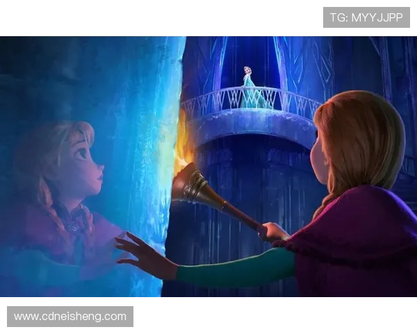 她为何如此疯狂?安娜情史:5个催泪瞬间,3段虐恋,2人付出惨痛代价 她为何如此疯狂?安娜情史:5个催泪瞬间,3段虐恋,2人付出惨痛代价