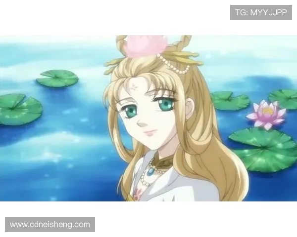 彩云国物语第二季风云再起王朝风波背后的爱情与命运交织 彩云国物语第二季风云再起王朝风波背后的爱情与命运交织