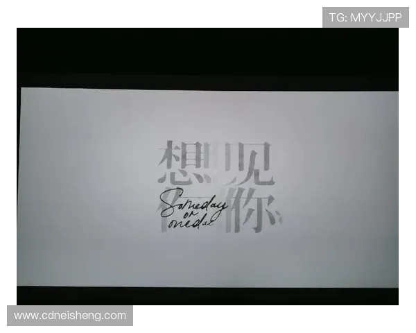 李敏镐领衔出演的感人微电影讲述命运交错的爱与成长故事 李敏镐领衔出演的感人微电影讲述命运交错的爱与成长故事