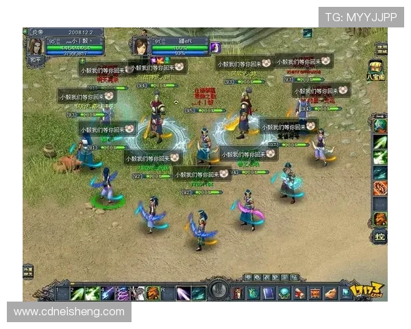 新封神榜2:命运之战再起风云英雄重塑荣耀与悲壮 新封神榜2:命运之战再起风云英雄重塑荣耀与悲壮