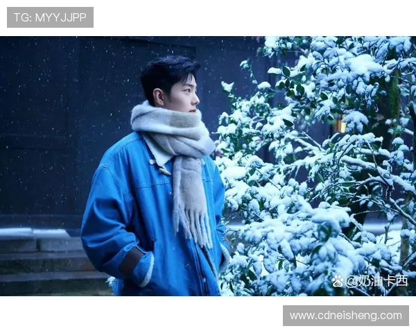 蓝色除魔师跨界守护战录之觉醒传奇奇幻冒险成长命运剧集 蓝色除魔师跨界守护战录之觉醒传奇奇幻冒险成长命运剧集