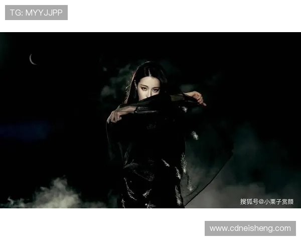 绅士时尚的极致演绎如何通过影视剧造型提升角色魅力 绅士时尚的极致演绎如何通过影视剧造型提升角色魅力