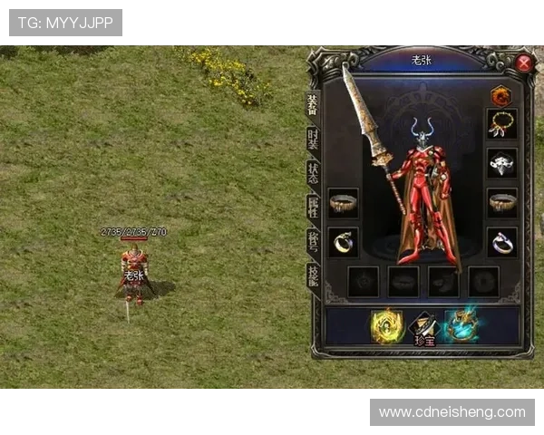 风雷剑传奇启幕江湖恩怨风云再起英雄逆袭壮阔史诗传奇篇章