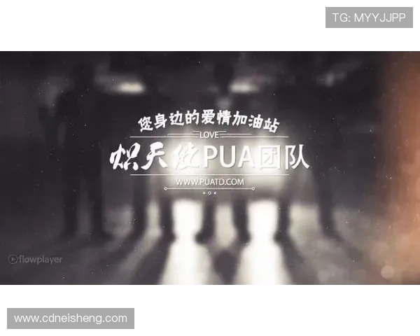 爱情加油站:为你的感情注入不竭动力 爱情加油站:为你的感情注入不竭动力