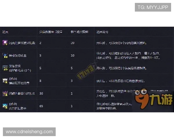 寻找《黑客帝国3》的数字幻影：终极下载指南与深度解析