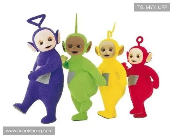 这部剧我刷了7遍!大猫传奇5大隐藏剧情,每一个都让人细思极恐! 这部剧我刷了7遍!大猫传奇5大隐藏剧情,每一个都让人细思极恐!