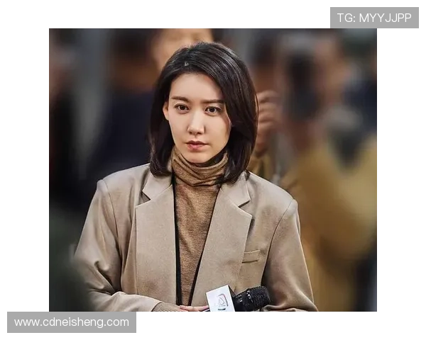 《美女食神》:星光璀璨,味蕾觉醒——那些倾情演绎的“美食家”们 《美女食神》:星光璀璨,味蕾觉醒——那些倾情演绎的“美食家”们