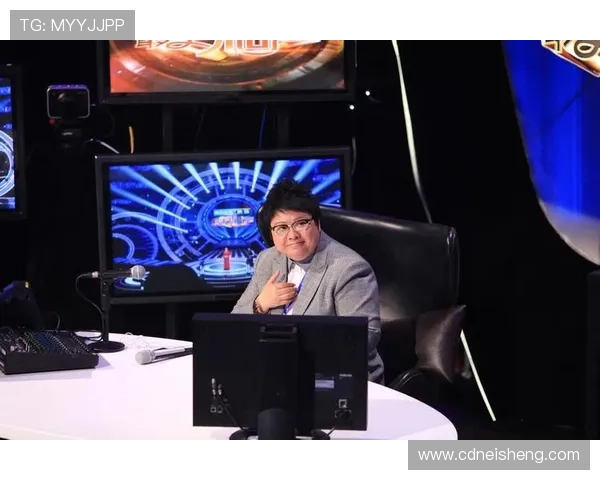 《最美和声》第二季:一场触动灵魂的音乐盛宴,唱响青春的无限可能 《最美和声》第二季:一场触动灵魂的音乐盛宴,唱响青春的无限可能