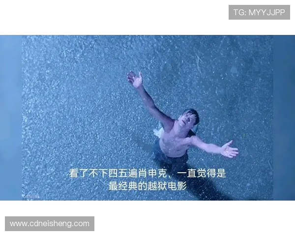 《我的左手》:一部触及灵魂的电影,一部关于爱与救赎的史诗 《我的左手》:一部触及灵魂的电影,一部关于爱与救赎的史诗