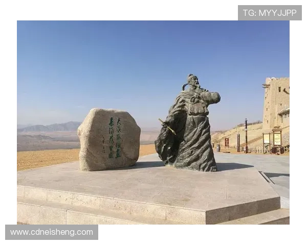 《青春密语第四季》:那些我们共同走过的闪亮岁月 《青春密语第四季》:那些我们共同走过的闪亮岁月