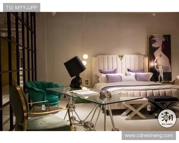 下班后的自由时光：解锁生活的无限可能