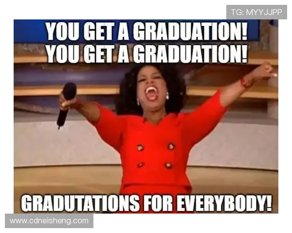 人生这场盛大庆典，你是否准备好排队上天堂？