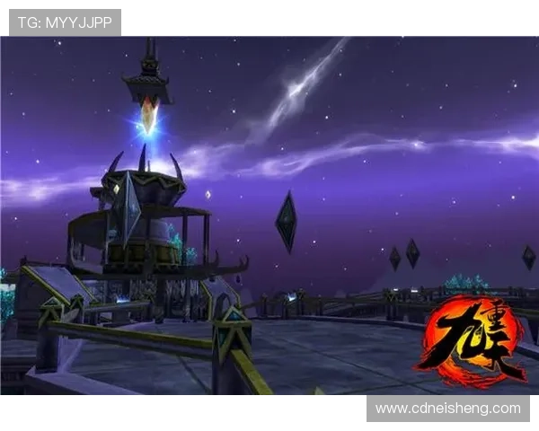 危机四伏，你准备好迎接“有刺客”了吗？