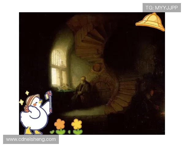 揭秘“达洛夫事件”:一段被尘封的记忆,一次对未知的深邃凝视