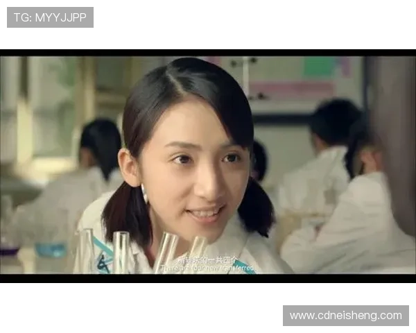 《初恋未满》票房破亿，我们追逐的，不止是那份青涩心动