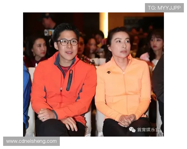 《极速前进》第十八季:速度与激情的巅峰对决,一场关于勇气、智慧与友谊的视听盛宴