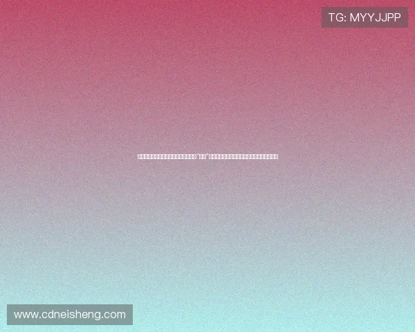 【燃情回忆】那一年，我们一起追逐的“死亡”——《火影忍者疾风传：鸣人之死》震撼回顾