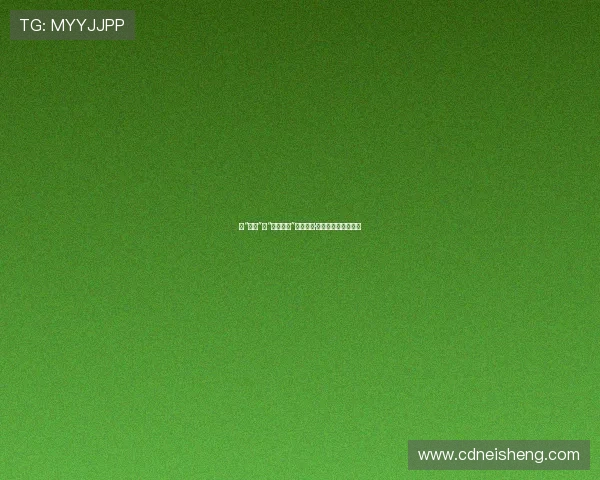 从“好汉”到“科技先锋”：阿什顿·库彻的跨界人生解码