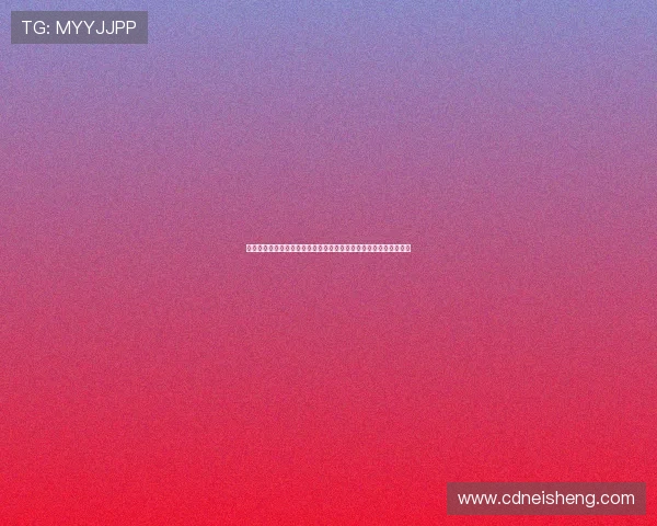 《枪林恋曲》：当粤语情歌遇上热血江湖，一场荡气回肠的爱恨情仇