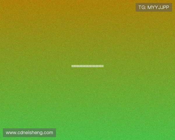 《寒战》：一场关于权力、信任与人性的极致博弈