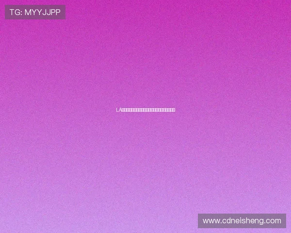 LA的讨论区:一个不落幕的线上舞台,聊尽世间万象 LA的讨论区:一个不落幕的线上舞台,聊尽世间万象