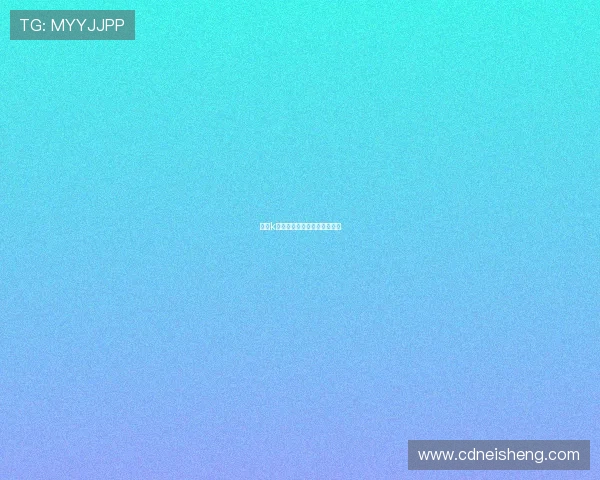 三年k班:青春的阵痛与成长的回响