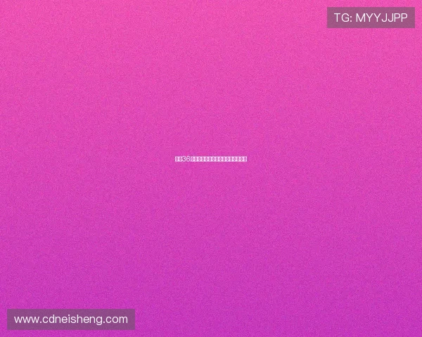 冰峰36小时：一场极限挑战，一次心灵蜕变