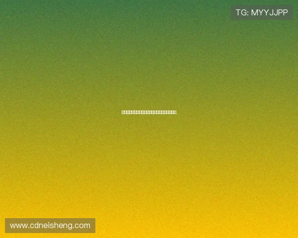 学堂威龙：不止燃情岁月，更是逐梦未来的力量！