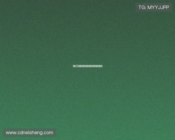 天眼2之觐天宝匣：一次跨越时空的寻宝奇旅